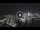 Webcam in Sydney, 702.8 km entfernt