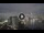 Webcam in Sydney, 0.8 km