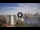 Webcam in Sydney, 290.9 mi away