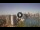 Webcam in Sydney, 724.8 km