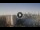 Webcam in Sydney, 1.8 km entfernt