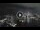 Webcam in Sydney, 119.5 km entfernt