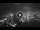 Webcam in Sydney, 450.7 mi away