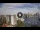 Webcam in Sydney, 450.7 mi away