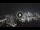 Webcam in Sydney, 737.5 km