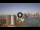 Webcam in Sydney, 0.5 km entfernt