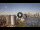Webcam in Sydney, 701.9 km