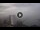 Webcam in Sydney, 1050.3 km entfernt