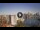 Webcam in Sydney, 278.7 mi away