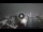 Webcam in Sydney, 259.3 mi away