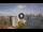Webcam in Sydney, 8.6 mi away