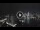 Webcam in Sydney, 230.7 mi away