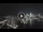 Webcam in Sydney, 734.2 km
