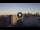 Webcam in Sydney, 753.9 km