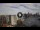 Webcam in Sydney, 753.9 km