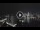 Webcam in Sydney, 747.2 km entfernt