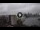 Webcam in Sydney, 606.9 km entfernt