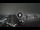 Webcam in Sydney, 450.5 mi away