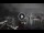 Webcam in Sydney, 0.7 mi away