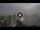 Webcam in Sydney, 753.9 km