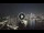 Webcam in Sydney, 753.9 km