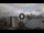 Webcam in Sydney, 729.8 km entfernt