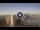 Webcam in Sydney, 285.8 mi away