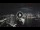 Webcam in Sydney, 195.2 mi away