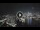 Webcam in Sydney, 753.9 km