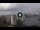 Webcam in Sydney, 94.2 km