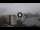 Webcam in Sydney, 11.1 km entfernt