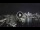 Webcam in Sydney, 674.9 km