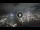 Webcam in Sydney, 283.9 mi away