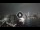 Webcam in Sydney, 672.1 km