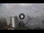 Webcam in Sydney, 284.6 mi away