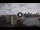Webcam in Sydney, 750.6 km