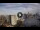 Webcam in Sydney, 286.8 mi away