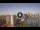 Webcam in Sydney, 672.1 km