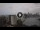 Webcam in Sydney, 729.8 km