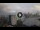 Webcam in Sydney, 1.2 mi away