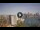 Webcam in Sydney, 670.9 km entfernt