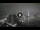 Webcam in Sydney, 261 mi away