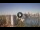 Webcam in Sydney, 23.8 km