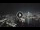 Webcam in Sydney, 925.3 km entfernt