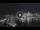 Webcam in Sydney, 669 km