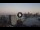 Webcam in Sydney, 713.8 km