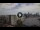 Webcam in Sydney, 622.5 km entfernt