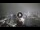 Webcam in Sydney, 750.6 km entfernt