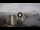 Webcam in Sydney, 685 km entfernt
