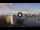 Webcam in Sydney, 12.2 km
